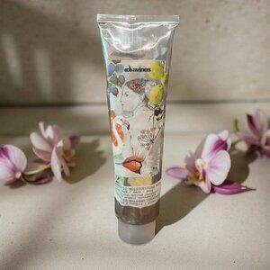 Davines Authentic Formulas Moisturizing Balm 150 ml / 5.07 oz